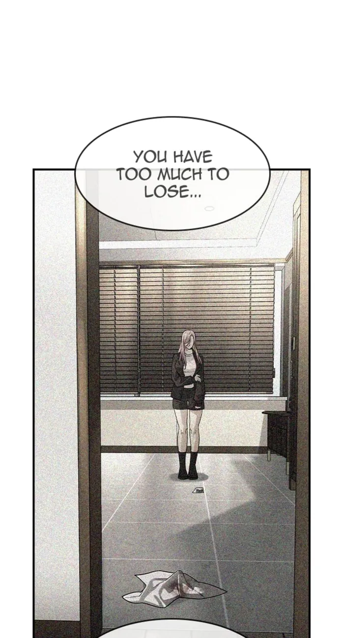 Page 65 of Chapter 24