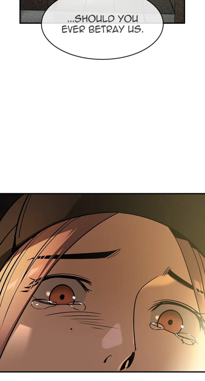 Page 66 of Chapter 24