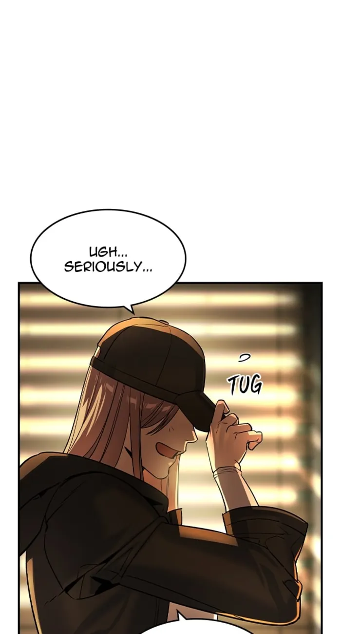 Page 67 of Chapter 24