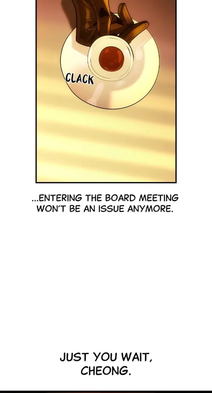 Page 72 of Chapter 24