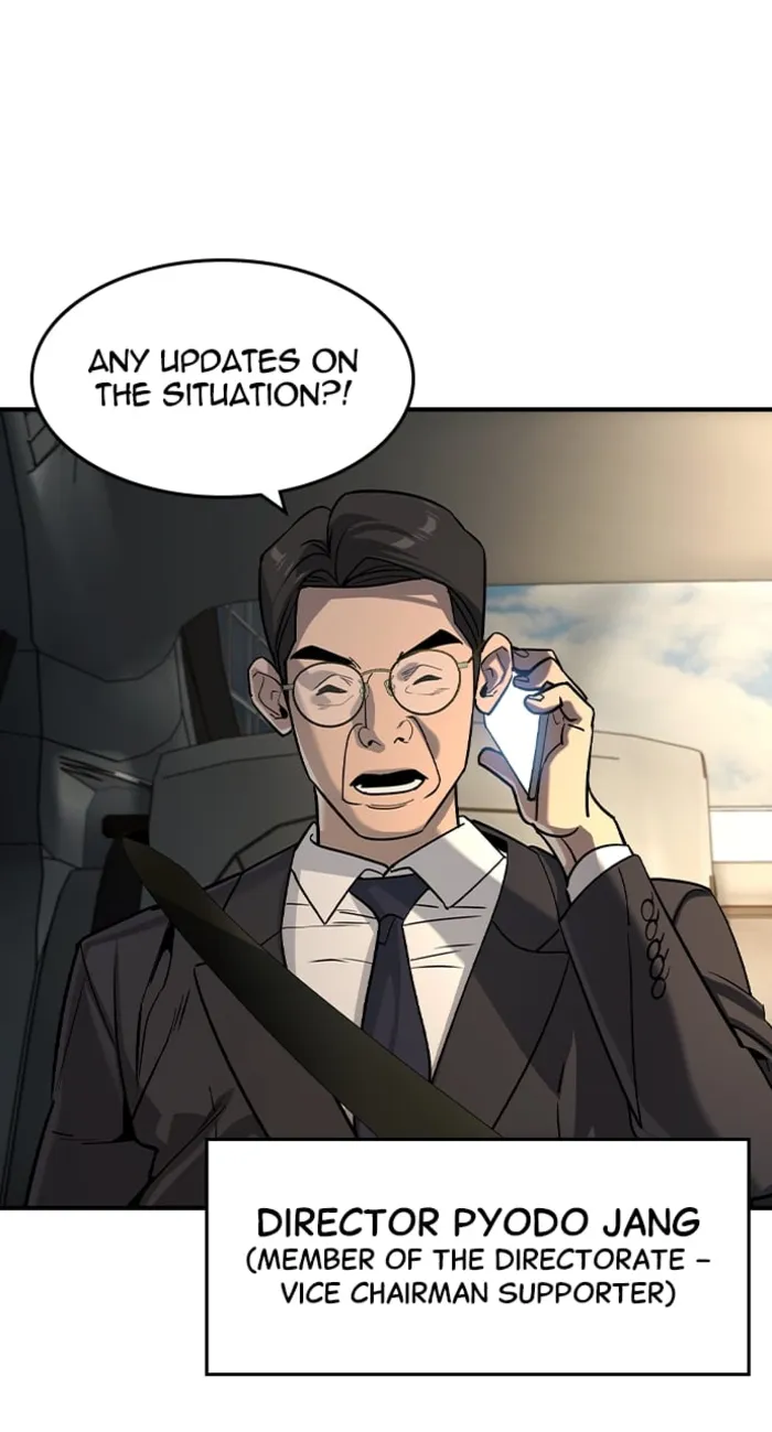 Page 2 of Chapter 25