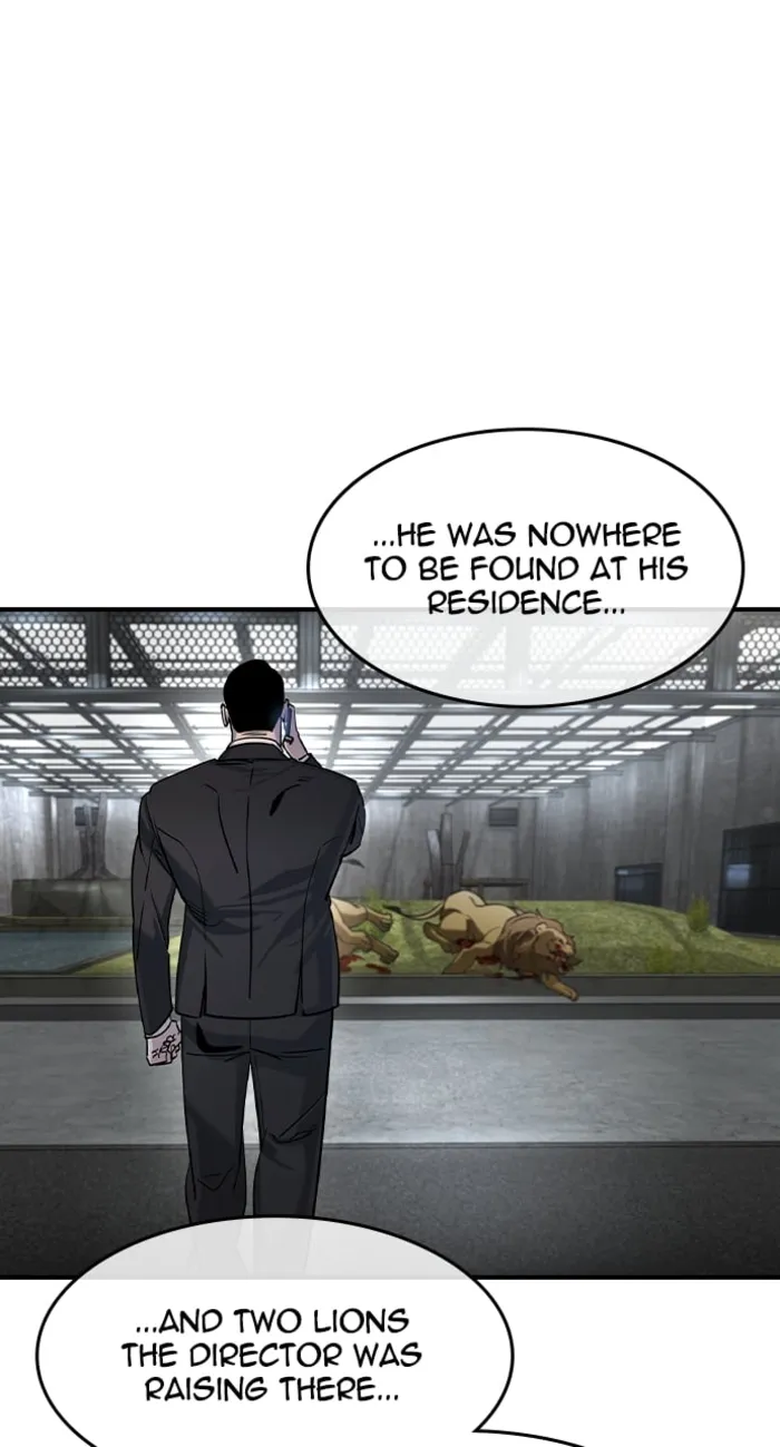 Page 4 of Chapter 25
