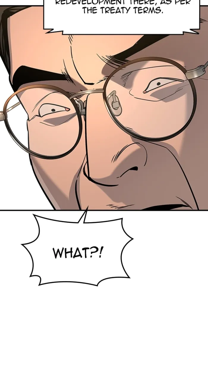 Page 8 of Chapter 25