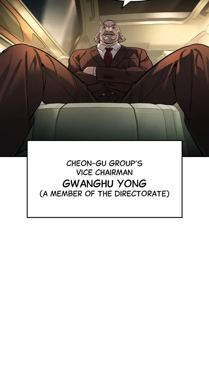 Page 13 of Chapter 25
