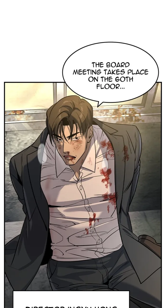Page 15 of Chapter 25