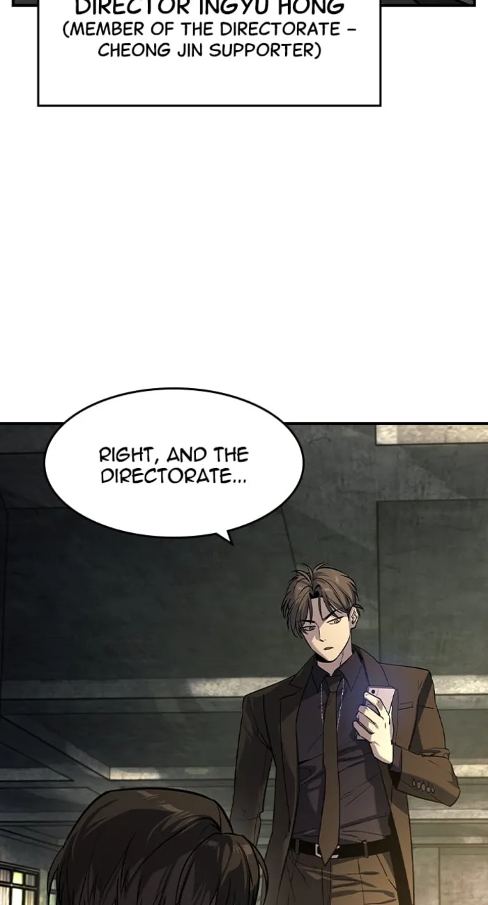 Page 16 of Chapter 25