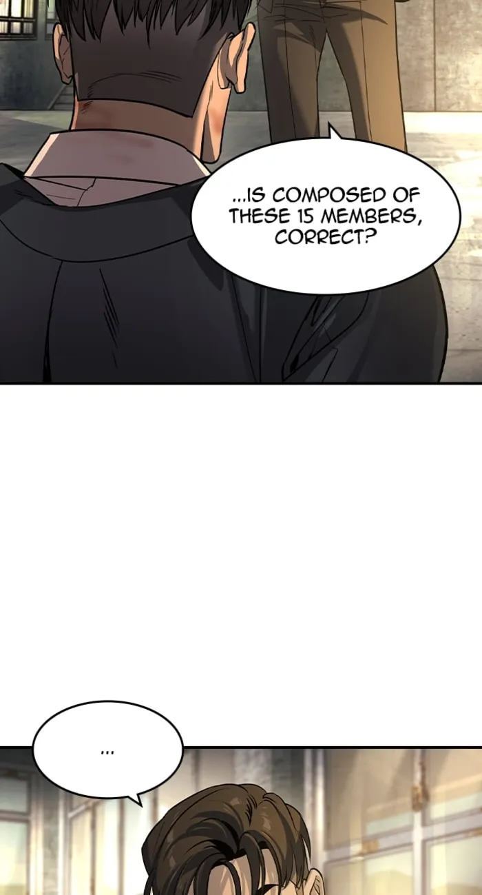 Page 17 of Chapter 25