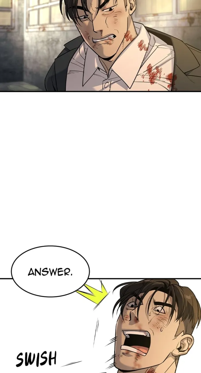 Page 18 of Chapter 25