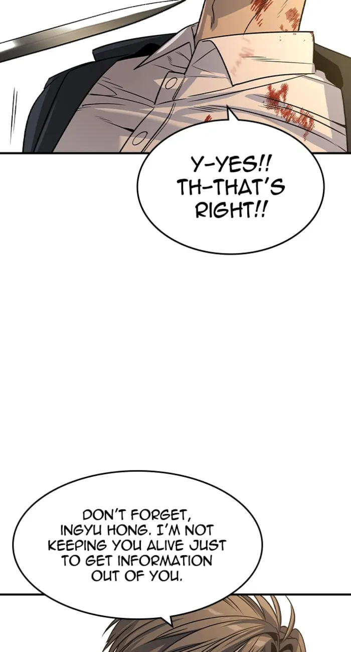 Page 19 of Chapter 25