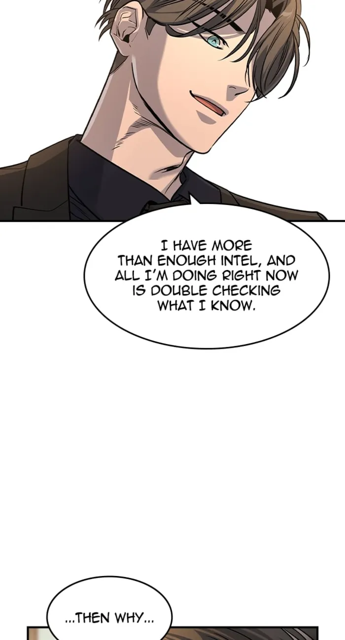 Page 20 of Chapter 25