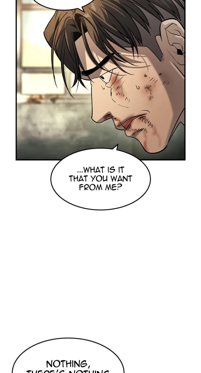 Page 21 of Chapter 25