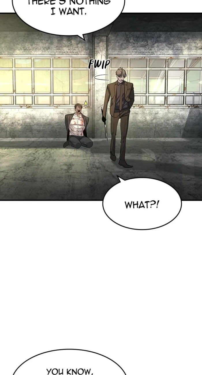 Page 22 of Chapter 25