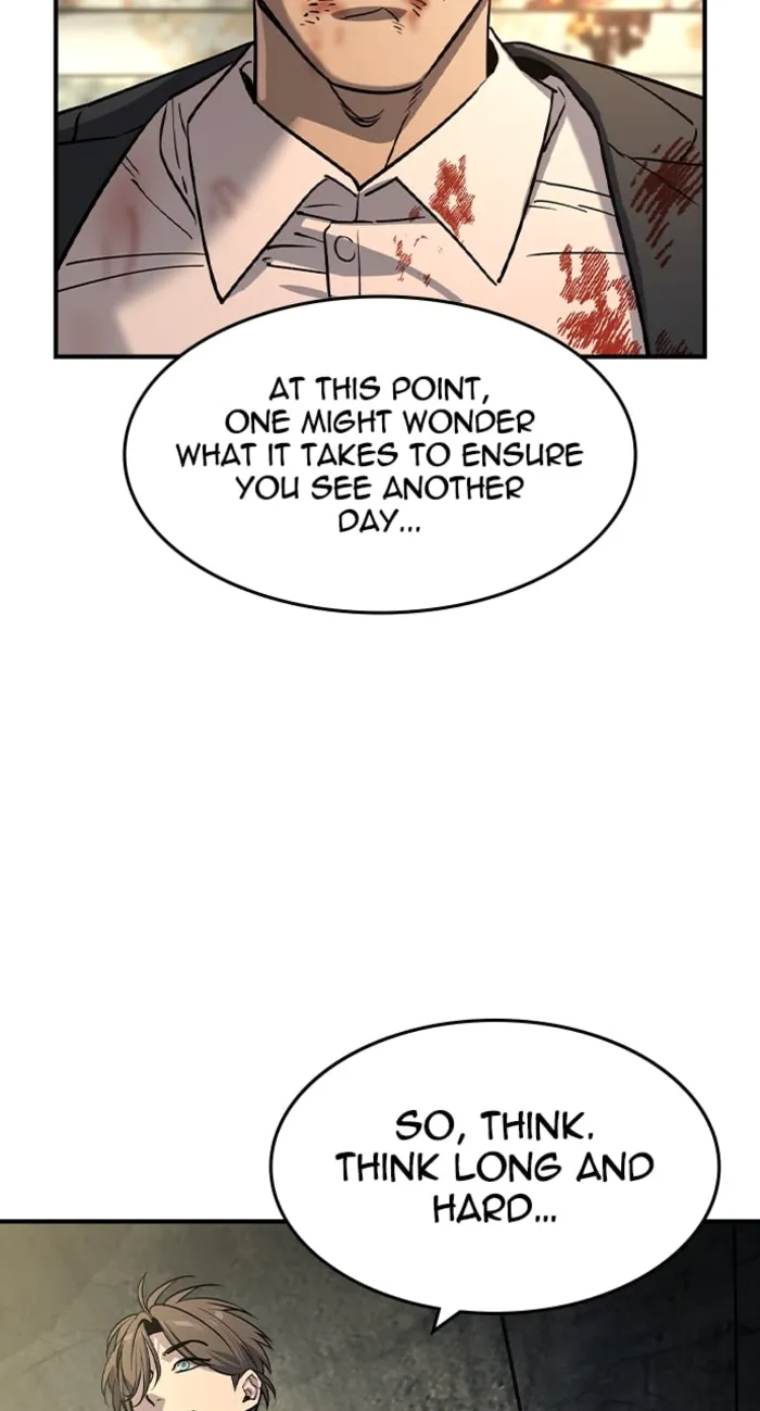 Page 25 of Chapter 25