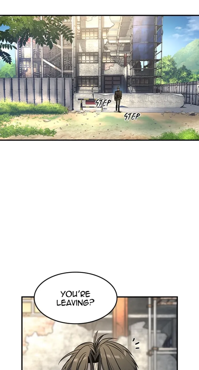 Page 28 of Chapter 25