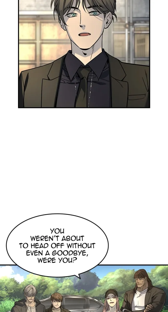 Page 29 of Chapter 25