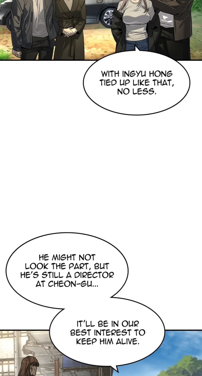 Page 30 of Chapter 25