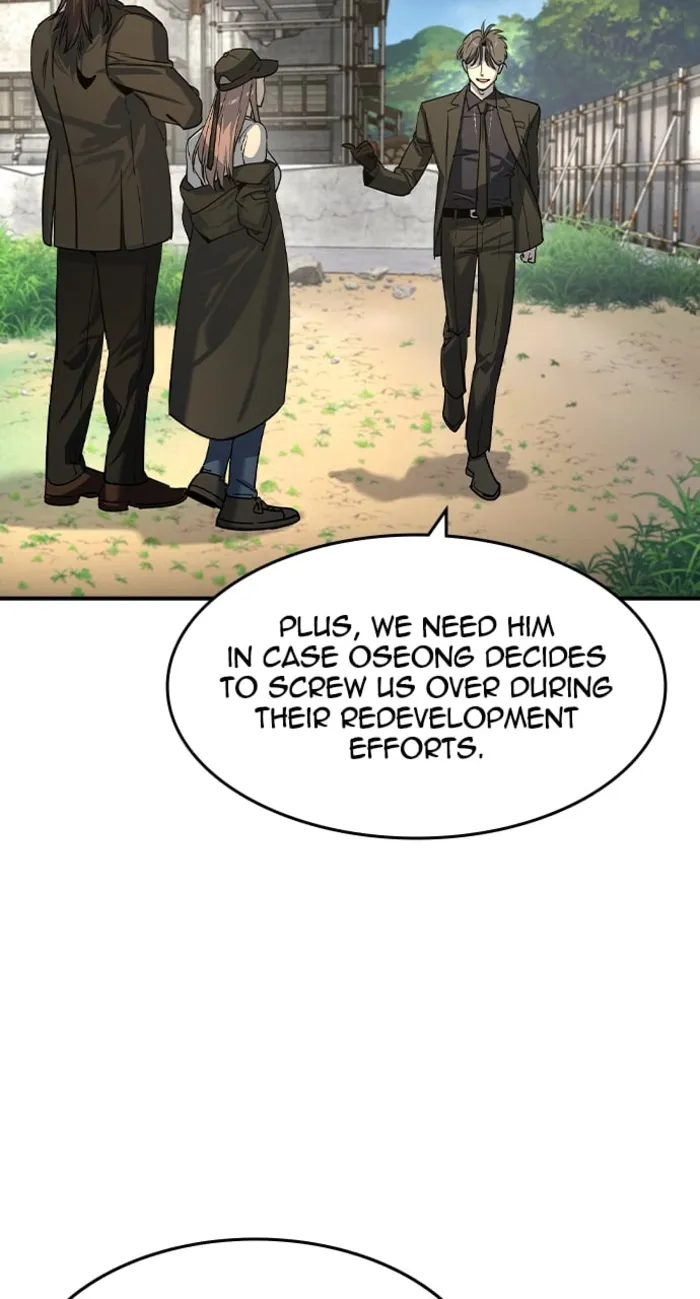 Page 31 of Chapter 25