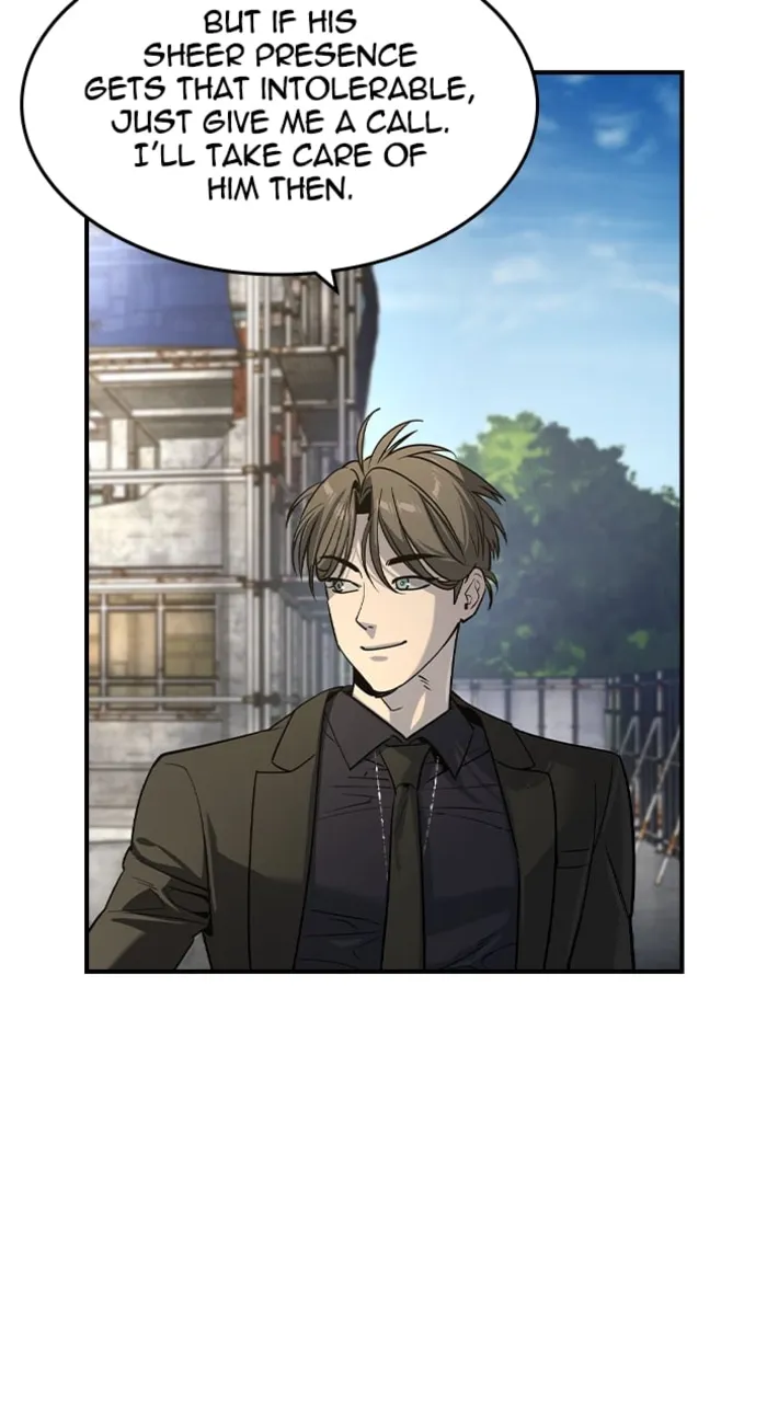 Page 32 of Chapter 25