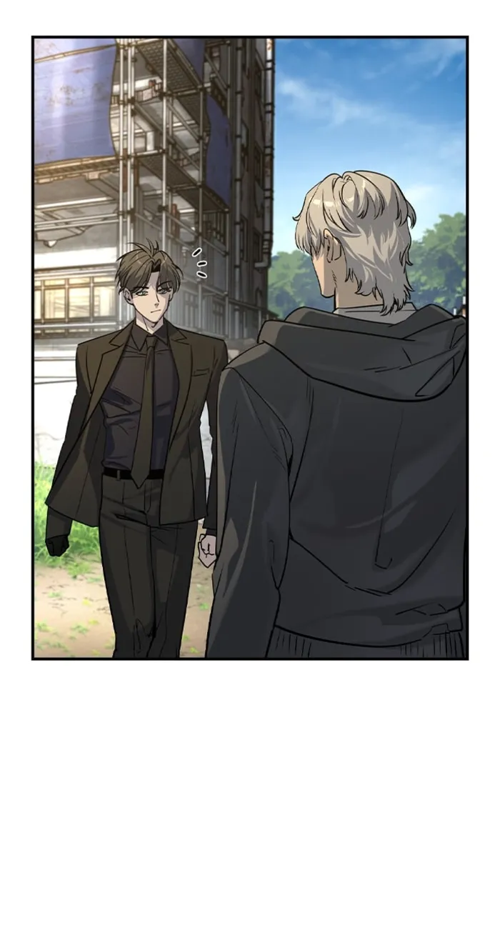 Page 33 of Chapter 25