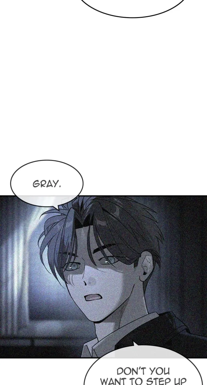 Page 35 of Chapter 25