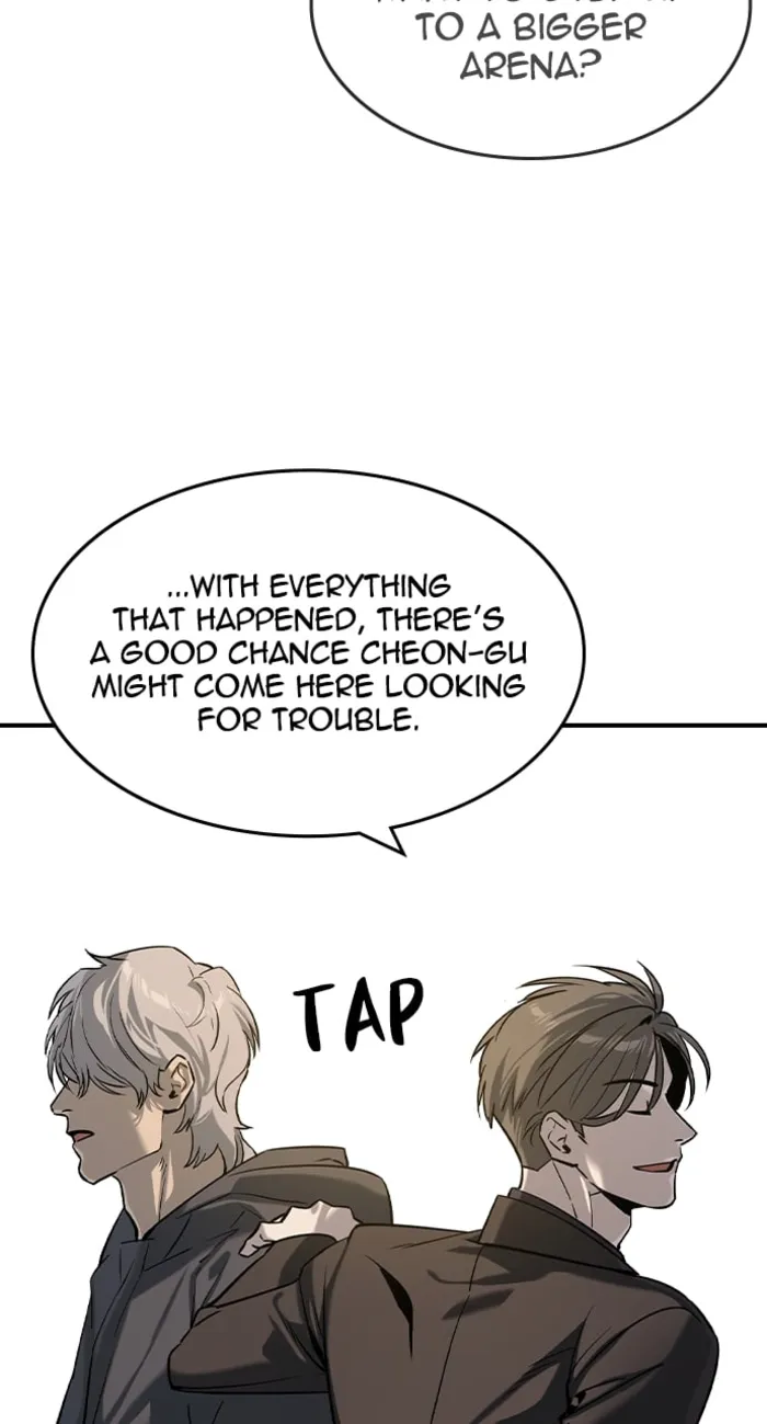 Page 36 of Chapter 25