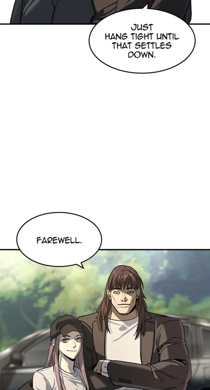 Page 37 of Chapter 25