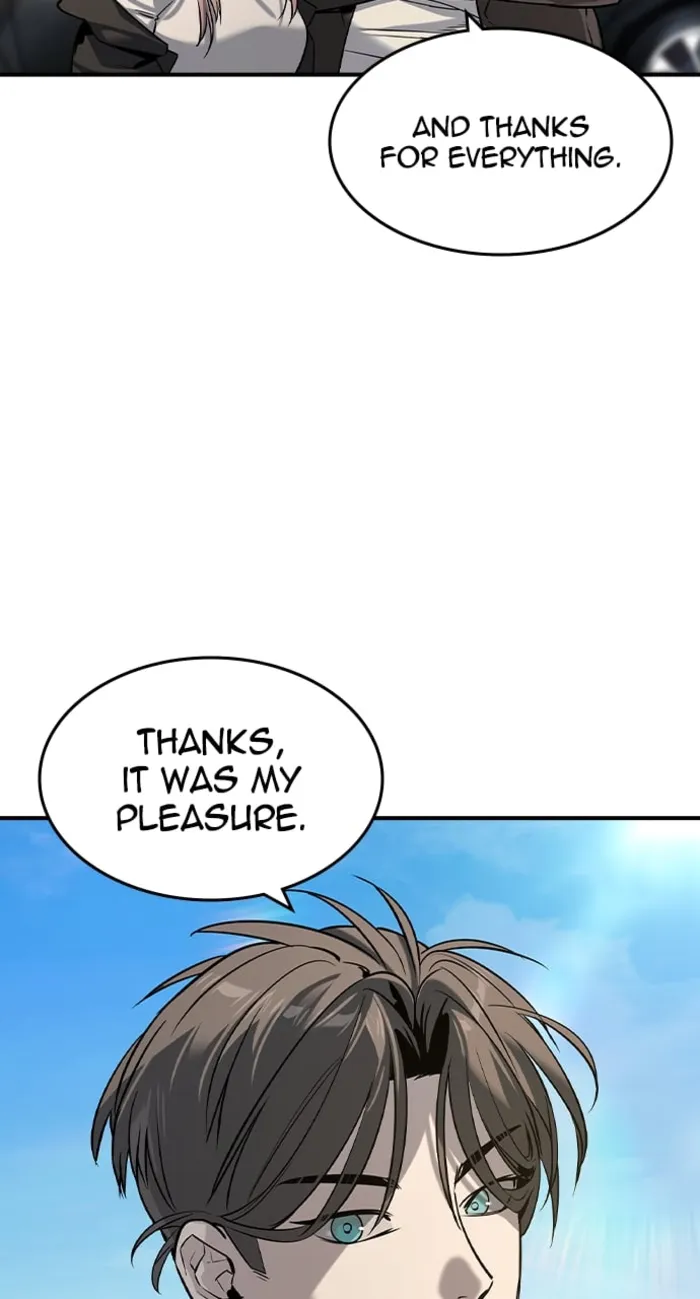 Page 38 of Chapter 25