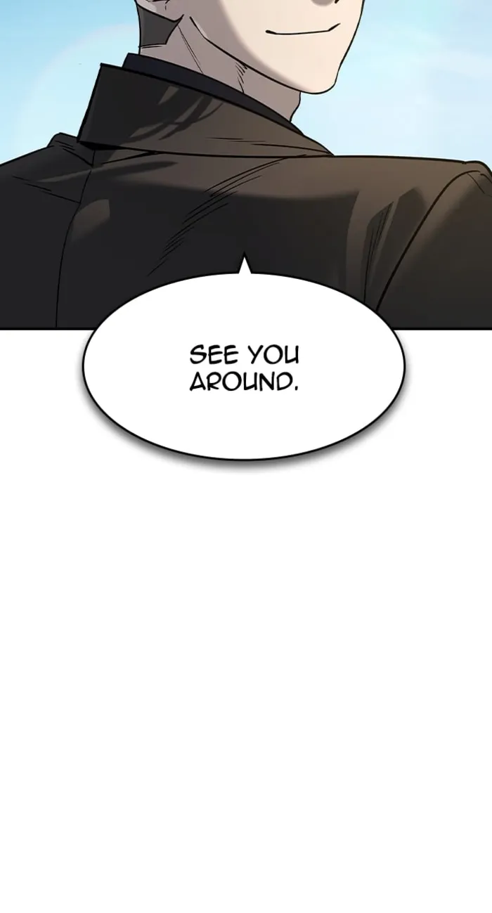 Page 39 of Chapter 25