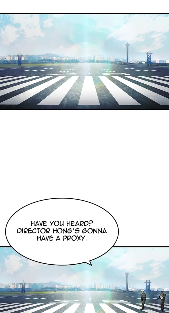 Page 40 of Chapter 25