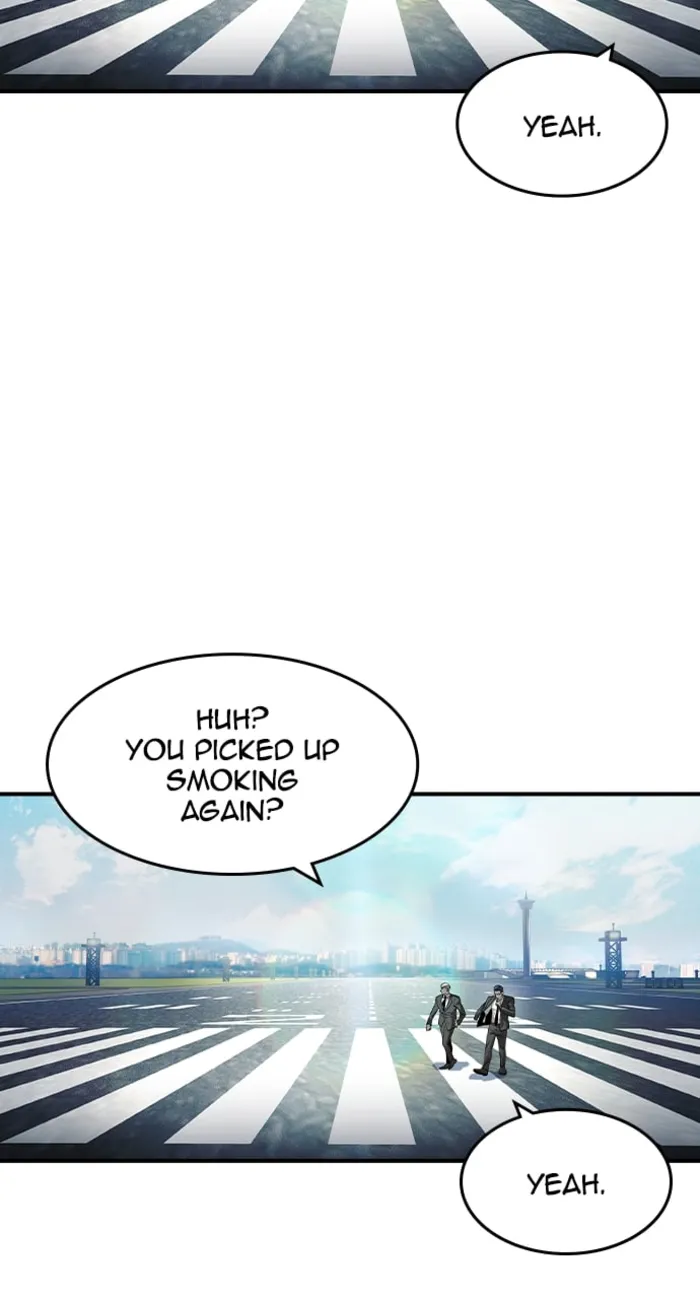 Page 41 of Chapter 25