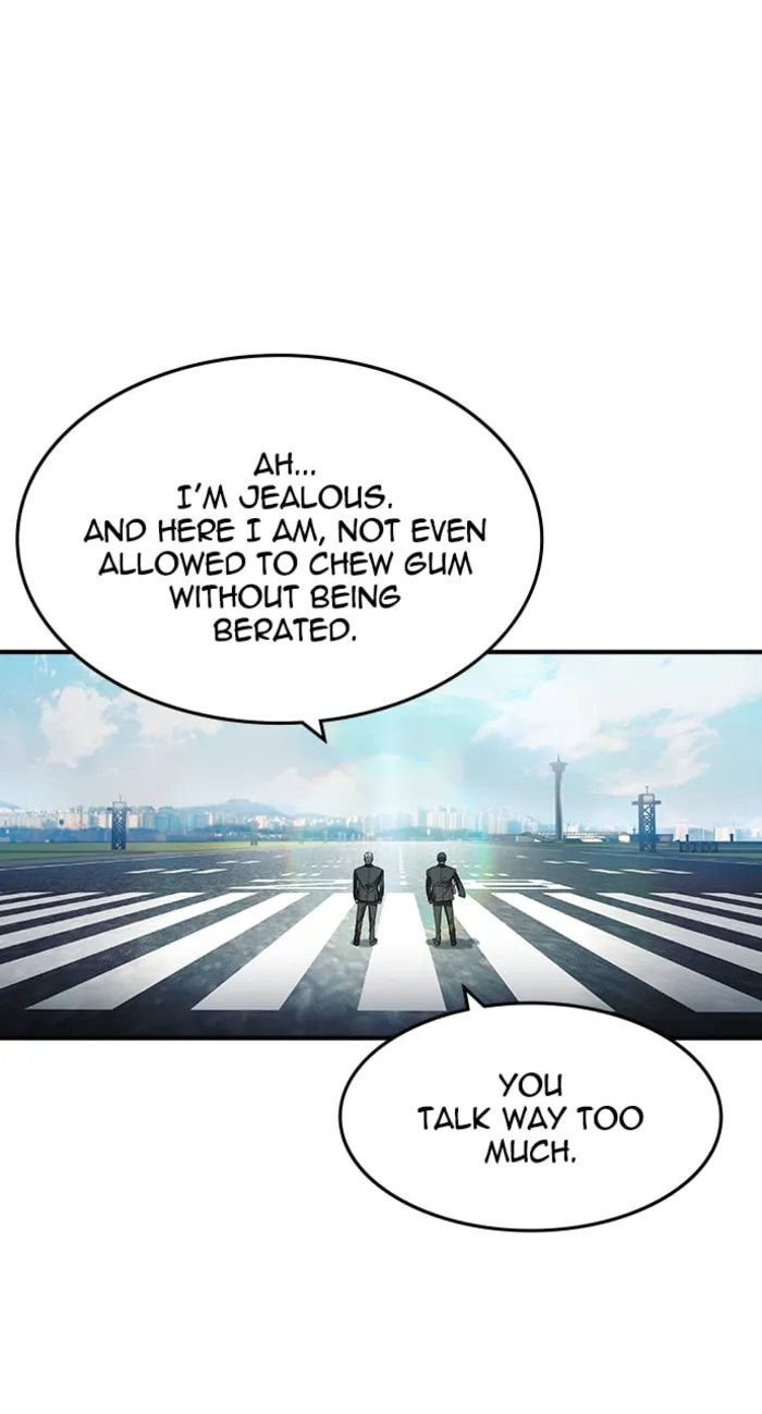 Page 42 of Chapter 25