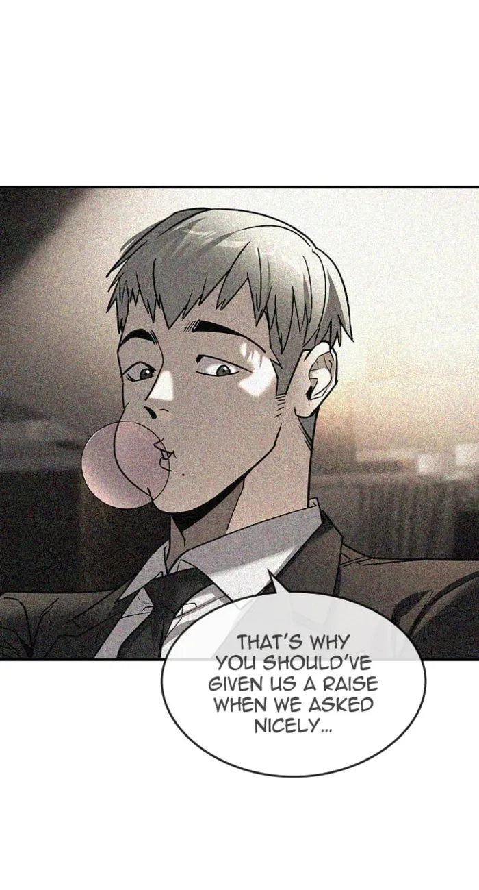 Page 43 of Chapter 25