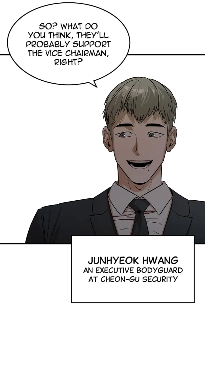 Page 44 of Chapter 25