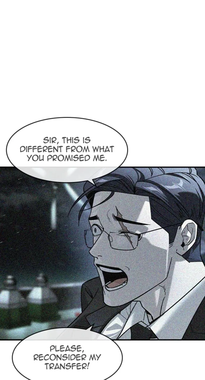 Page 45 of Chapter 25