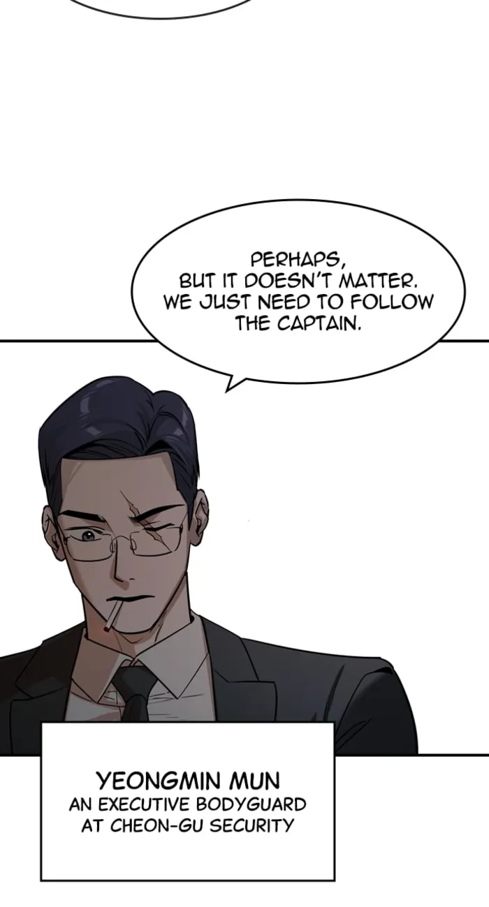 Page 46 of Chapter 25