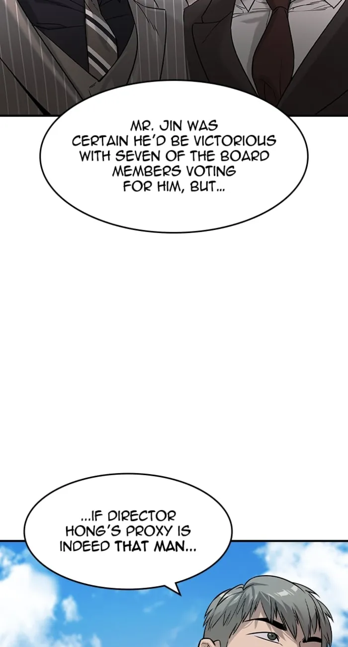 Page 48 of Chapter 25