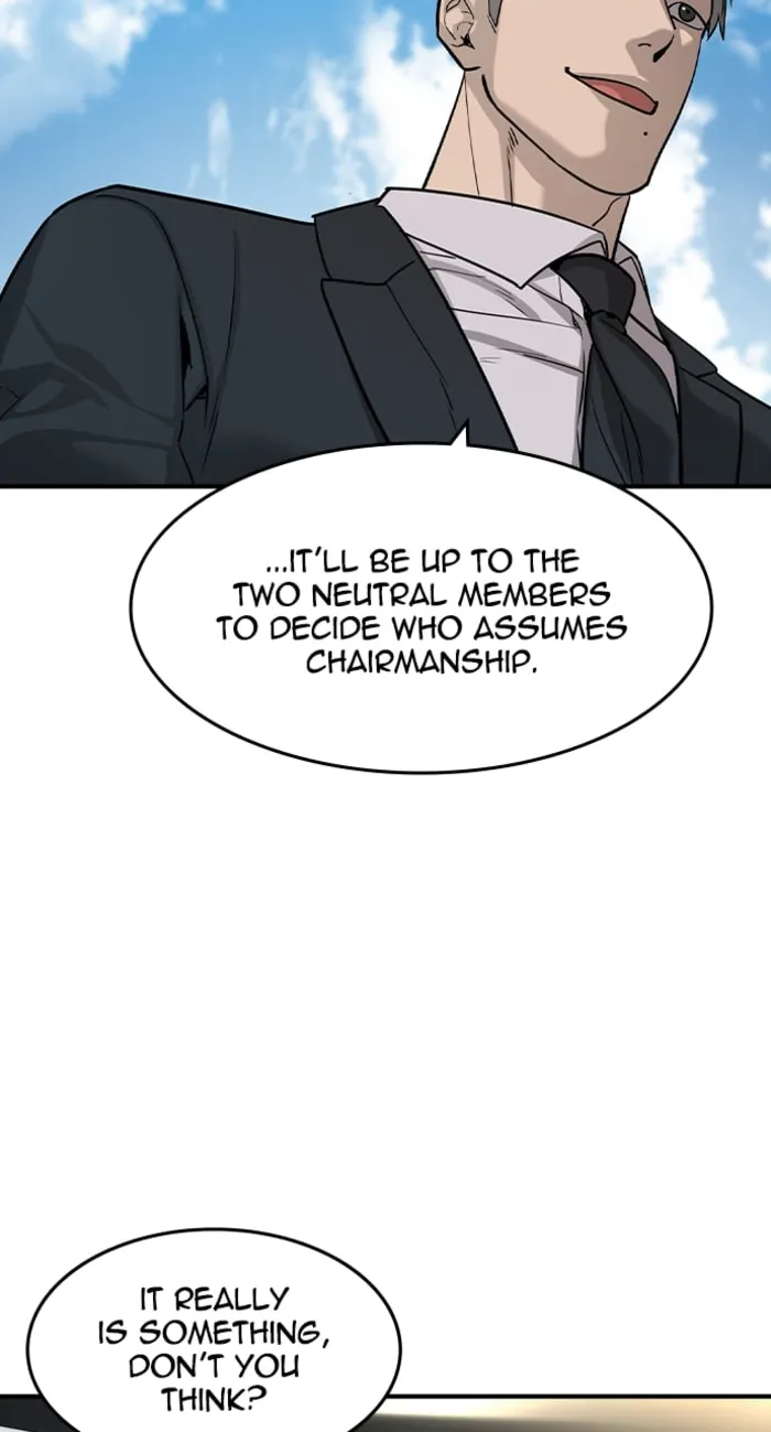 Page 49 of Chapter 25