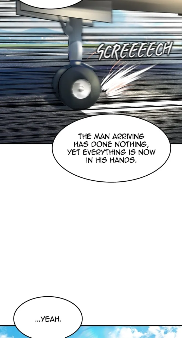 Page 50 of Chapter 25