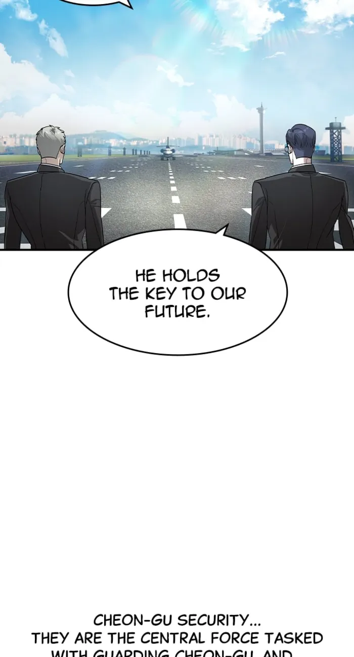 Page 51 of Chapter 25
