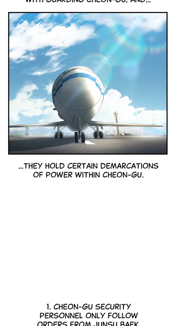 Page 52 of Chapter 25