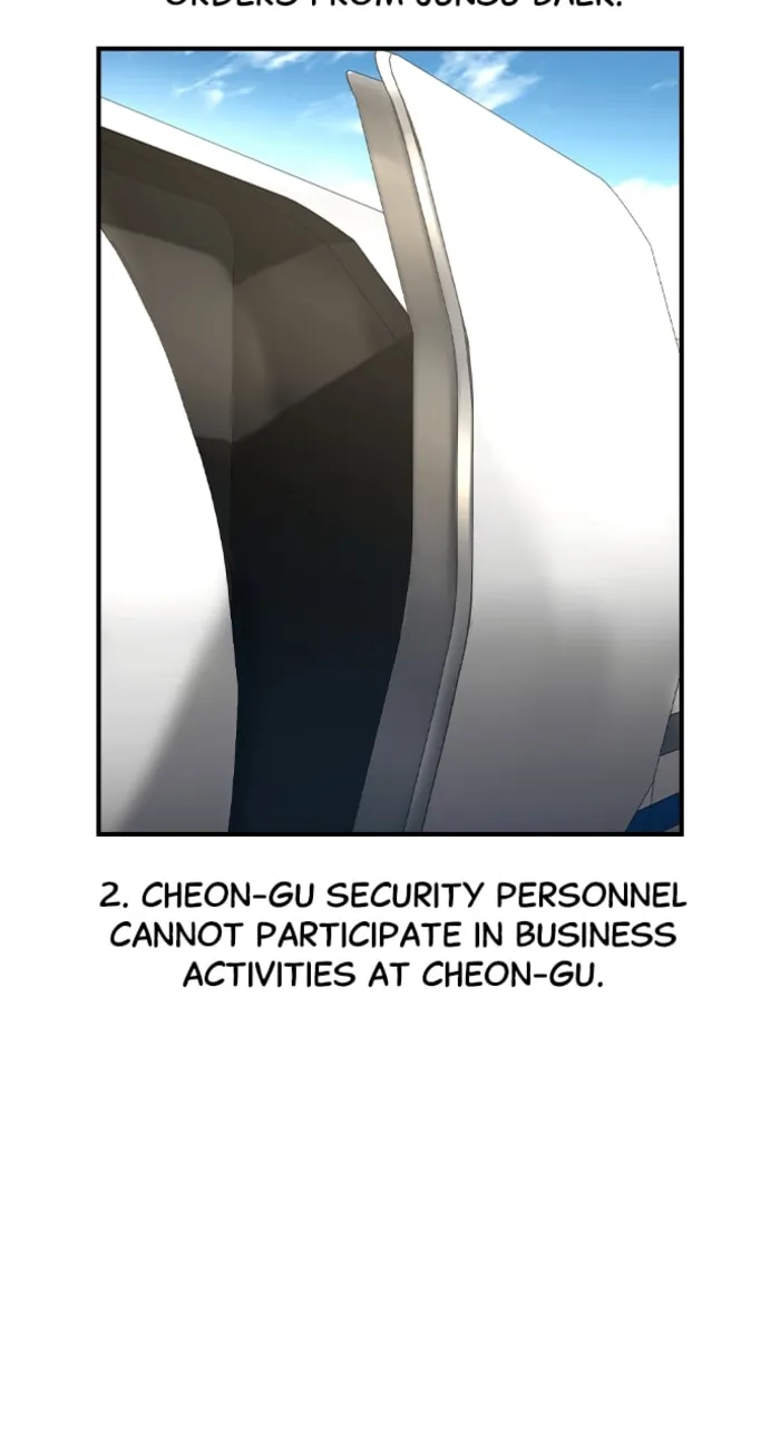 Page 53 of Chapter 25