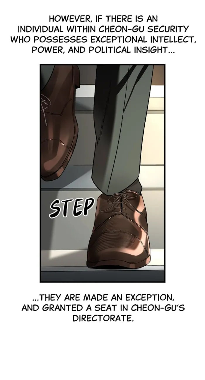 Page 54 of Chapter 25