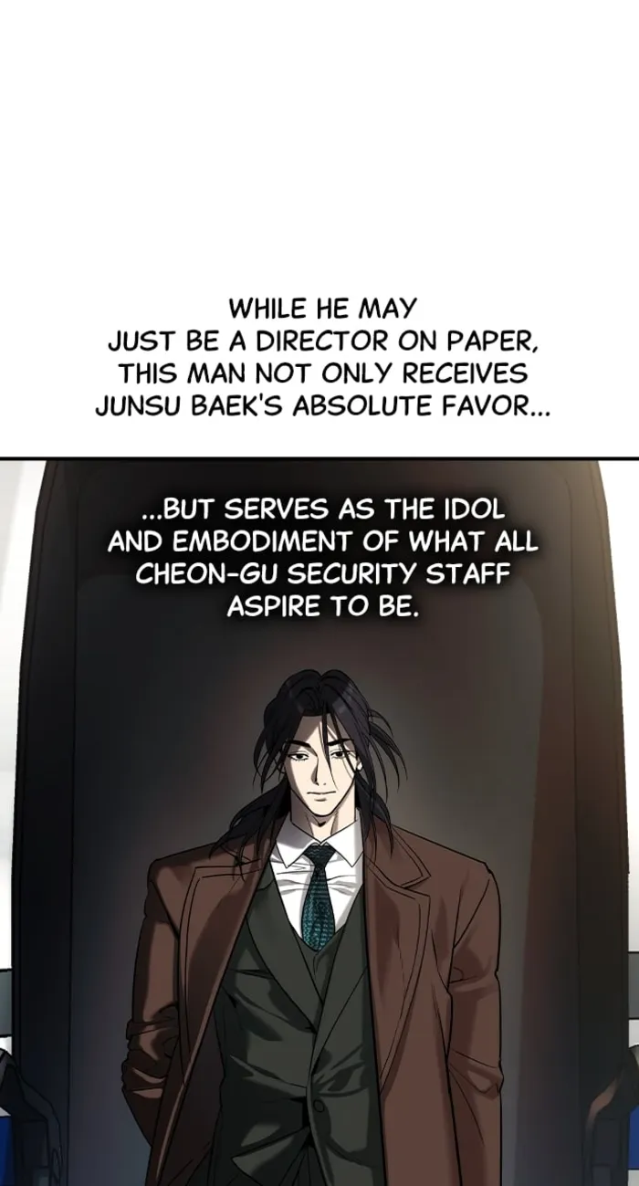 Page 55 of Chapter 25
