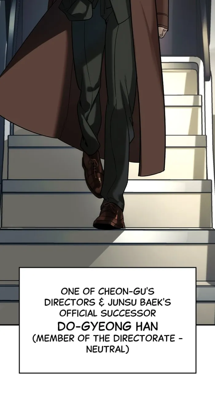 Page 56 of Chapter 25