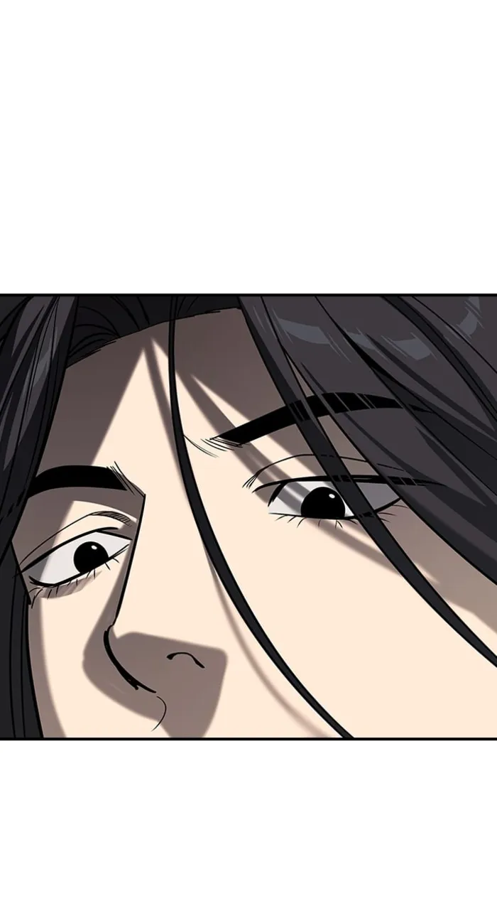 Page 57 of Chapter 25