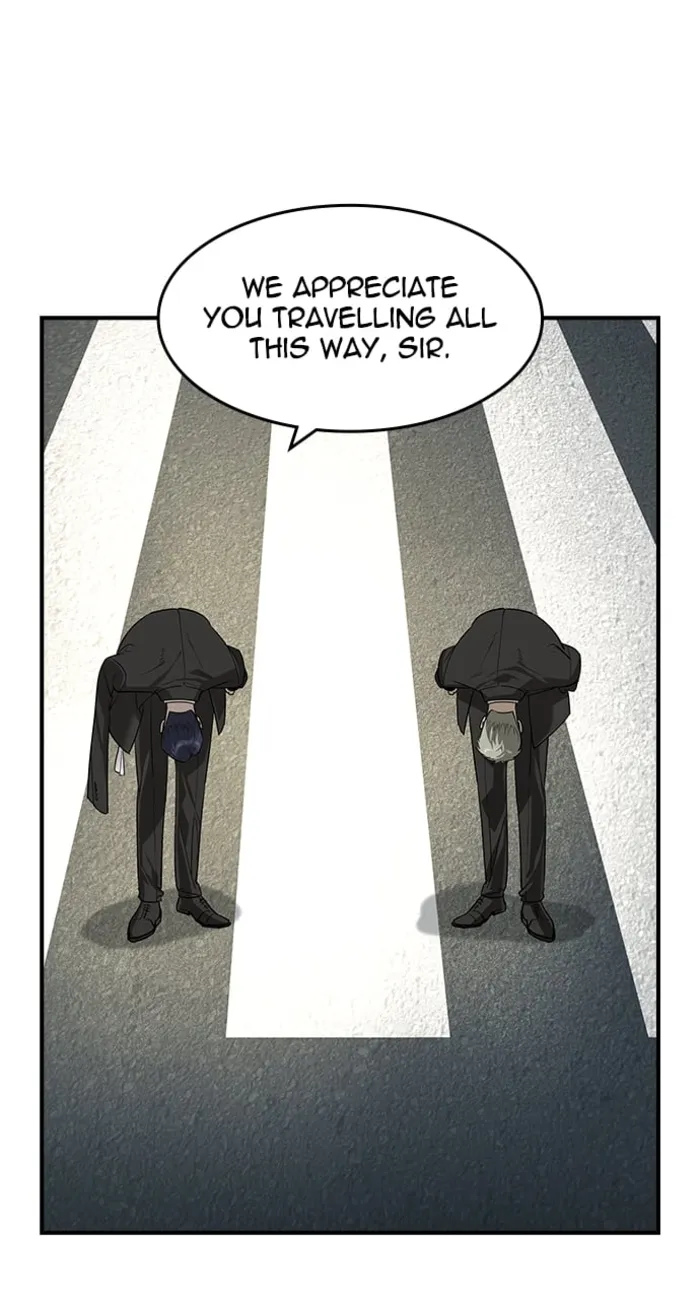 Page 58 of Chapter 25