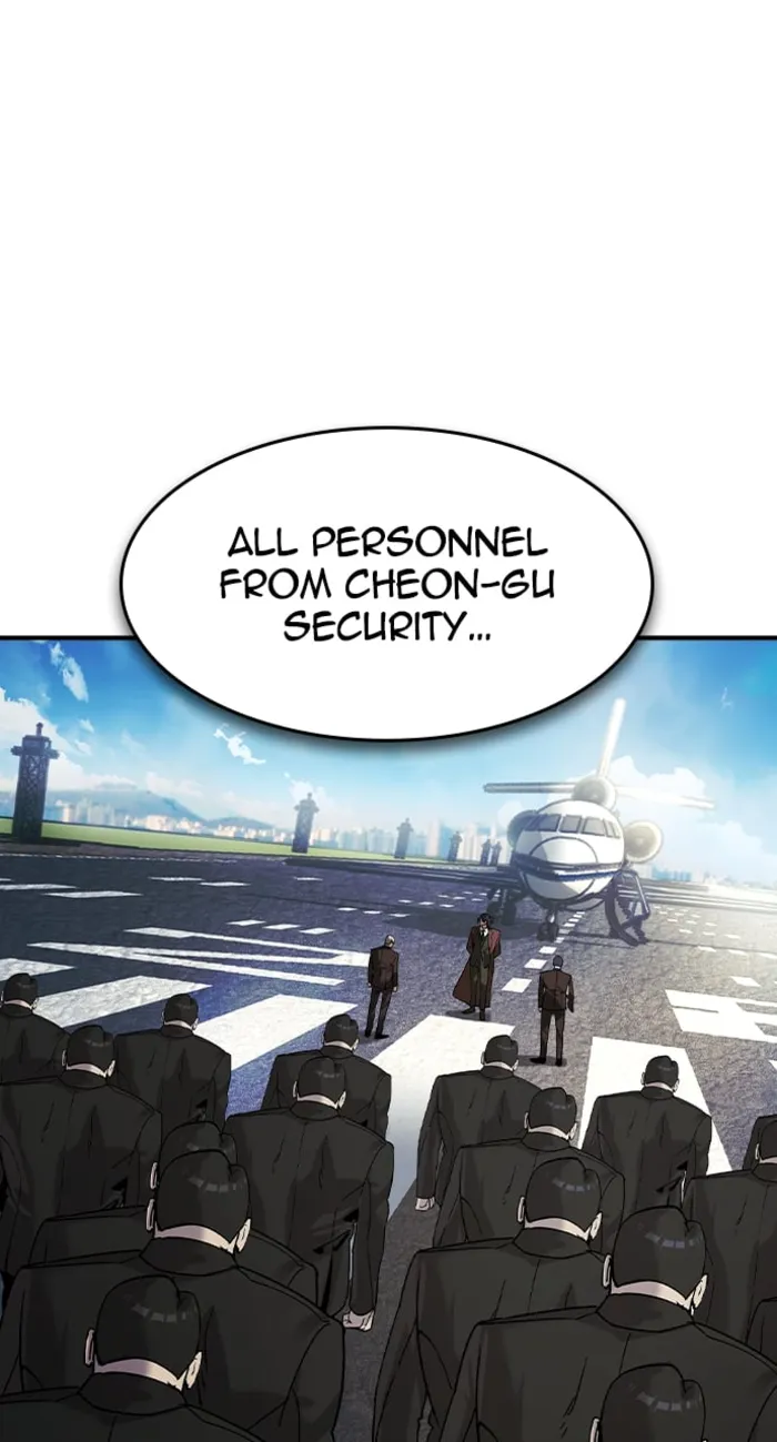 Page 59 of Chapter 25