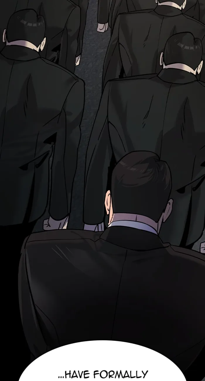 Page 60 of Chapter 25