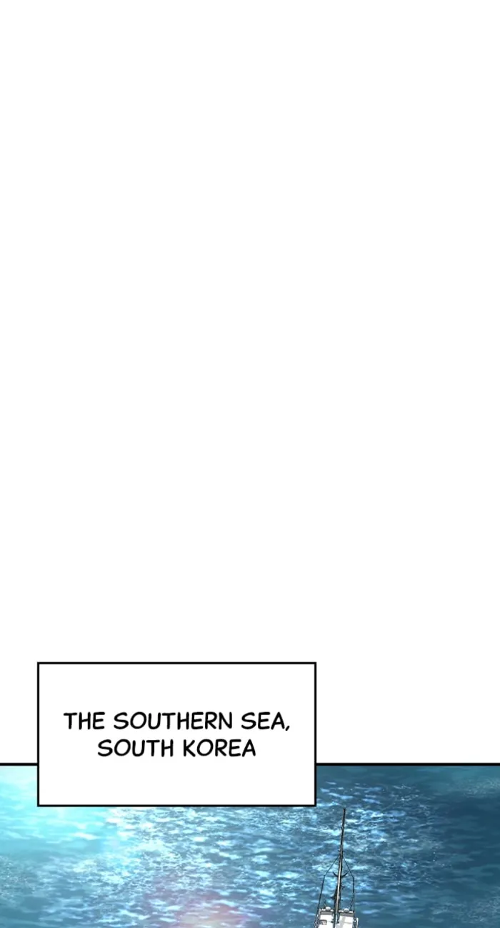 Page 62 of Chapter 25