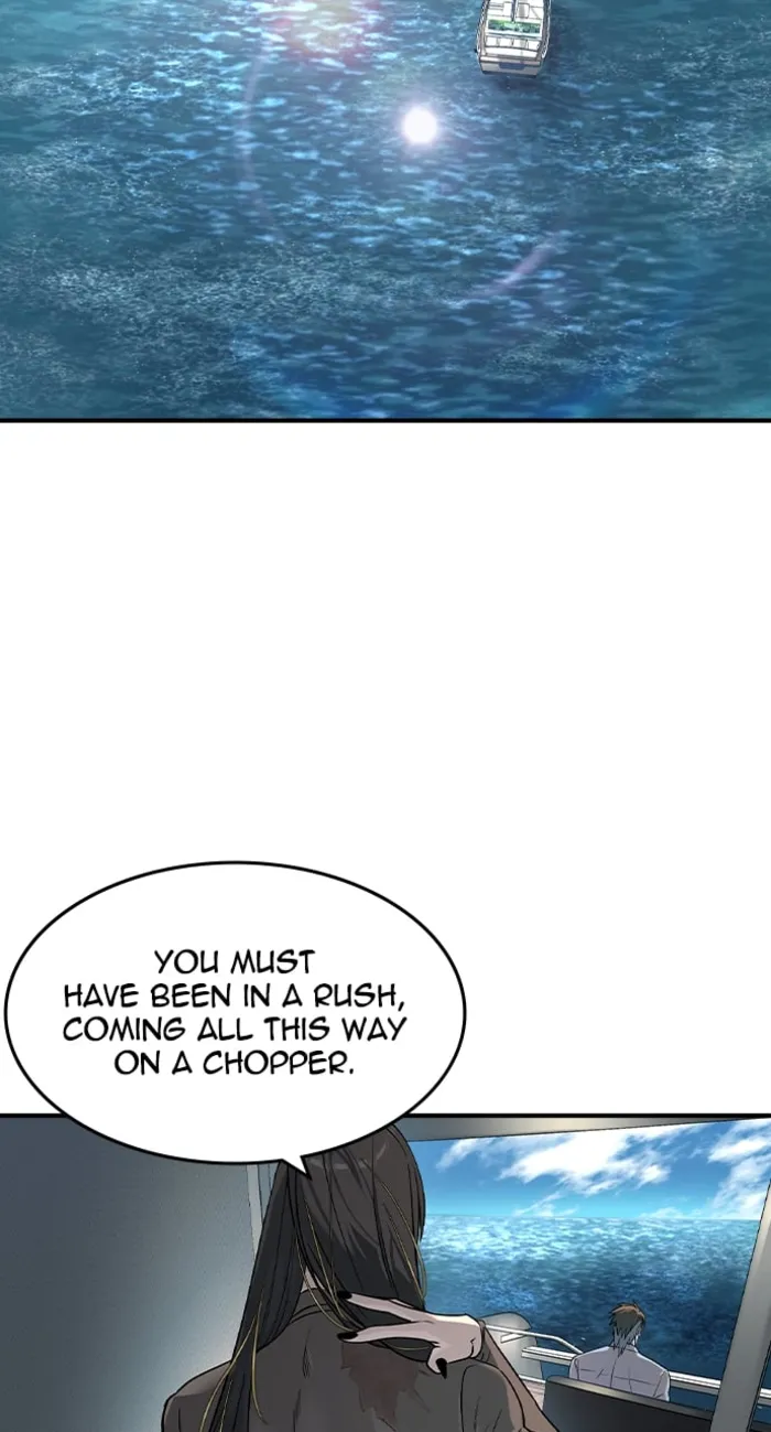 Page 63 of Chapter 25